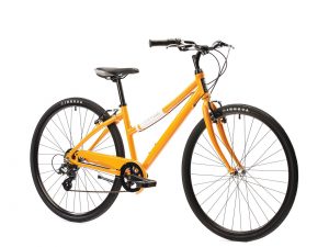 Opus best sale classico bike